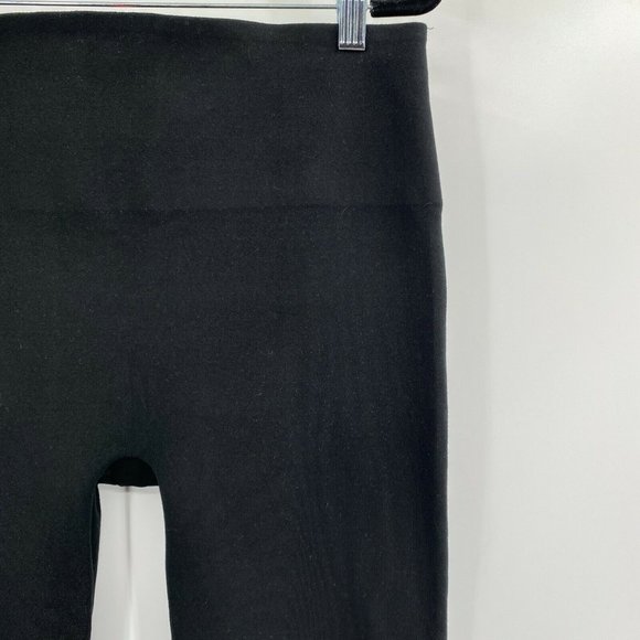 Spanx by Sara Blakely Essential Compressive- size. large - Picture 5 of 9